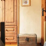 Kardama Hideaway Lodge