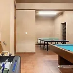 Kardama Hideaway Lodge