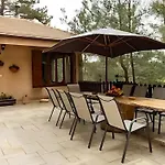 Kardama Hideaway