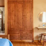 Kardama Hideaway
