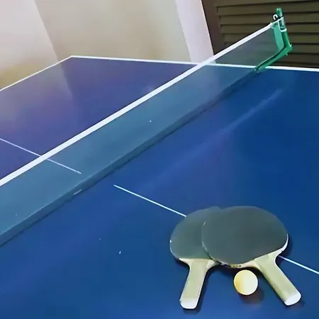 Kardama Hideaway Lodge Kato Amiandos