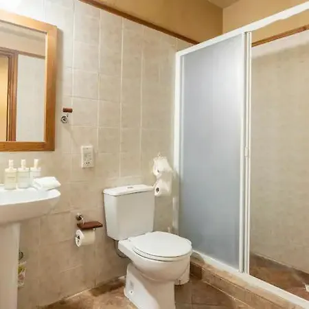 Kardama Hideaway Kato Amiandos