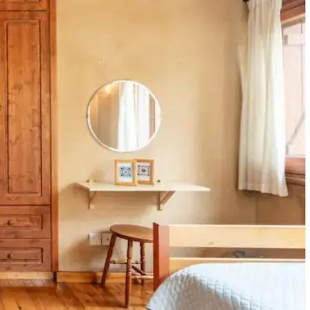 Kardama Hideaway Kato Amiandos