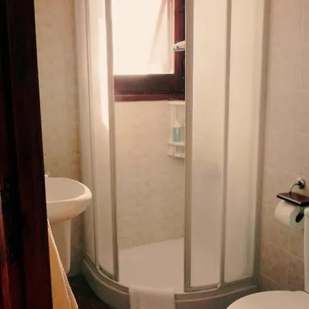 Kardama Hideaway * Kato Amiandos