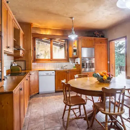 Kardama Hideaway * Κάτω Αμίαντος