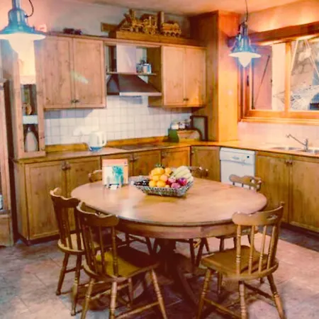 Kardama Hideaway Lodge Κάτω Αμίαντος