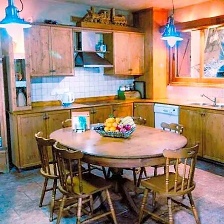 אכסניה Kardama Hideaway *