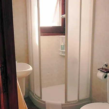 Kardama Hideaway אכסניה