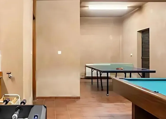 Kardama Hideaway Lodge