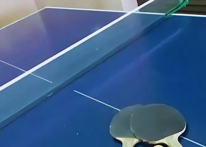 Kardama Hideaway Jaktstuga Kato Amiandos