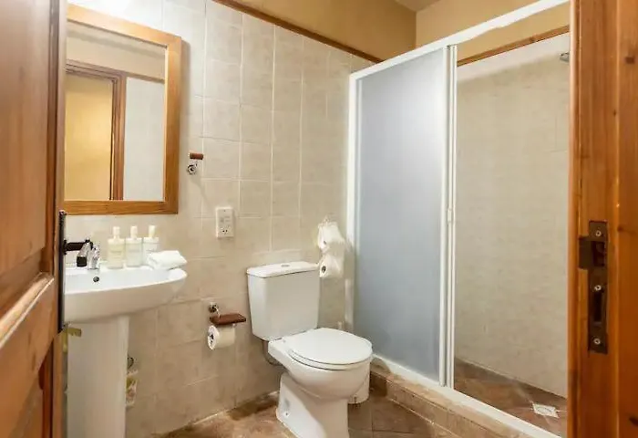 Kardama Hideaway Κάτω Αμίαντος