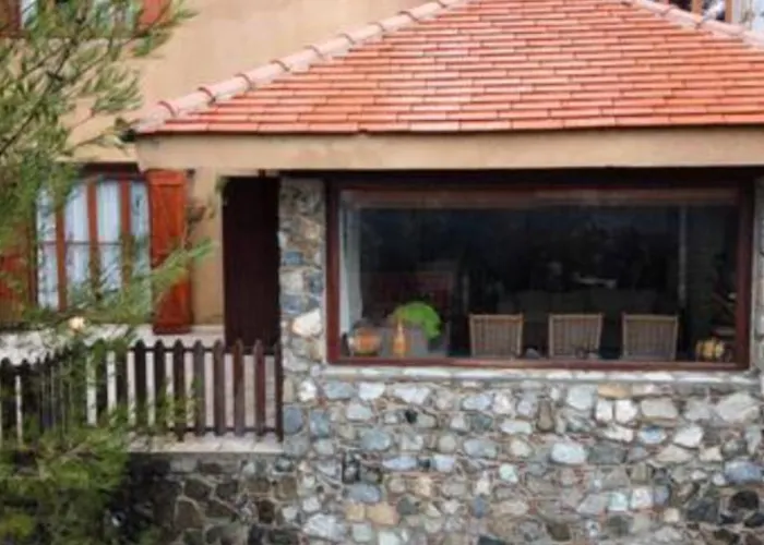 Kardama Hideaway Jaktstuga