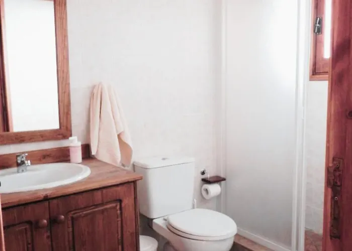 Kardama Hideaway Lodge Κάτω Αμίαντος