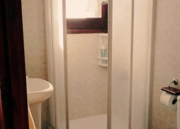 Kardama Hideaway * Kato Amiandos