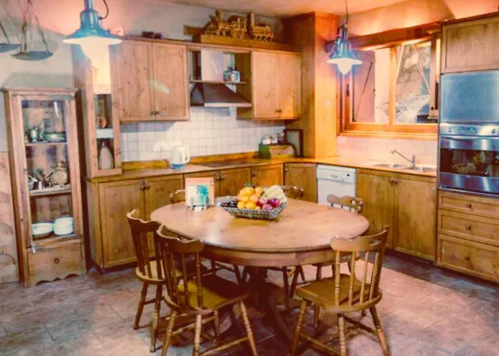 Kardama Hideaway Lodge Κάτω Αμίαντος